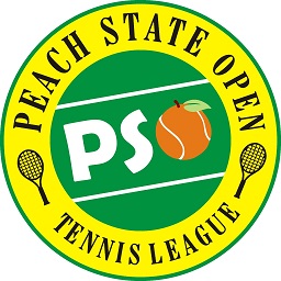 PSOpentennis